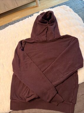 Perfectwhitetee Hoodie